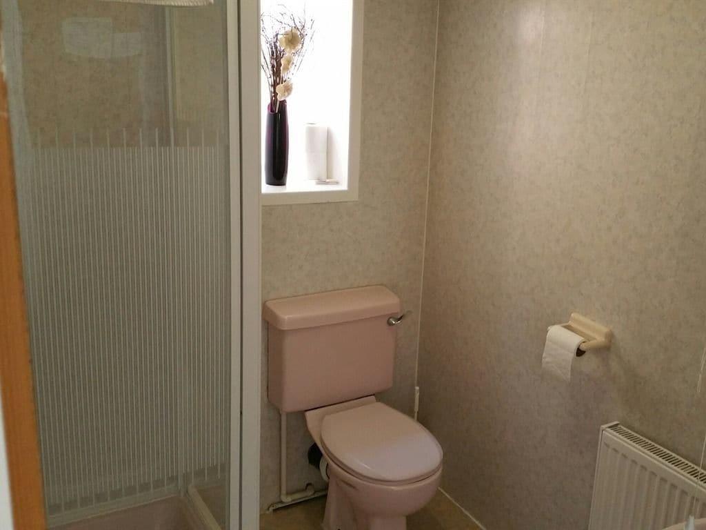 Hotel Morrisy House Blackpool Esterno foto