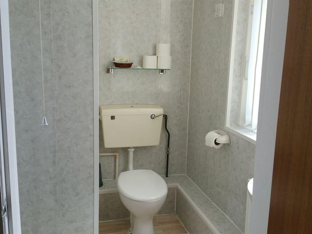 Hotel Morrisy House Blackpool Esterno foto